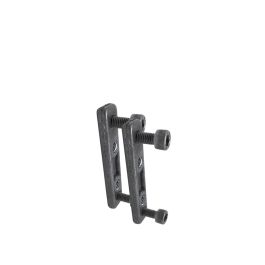 Fixation à platine Micel TLD25 65 x 14,5 x 6 mm Auvent Inférieur Precio: 23.4999996. SKU: B178HFARBJ
