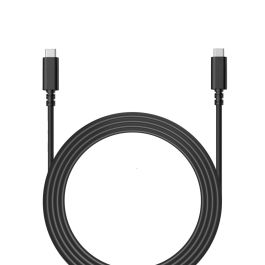 Housse pour clavier FR-TEC BL1002