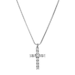 Pendentif Femme Chiara Ferragni