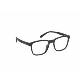 Monture de Lunettes Homme Gant GA50011 54002