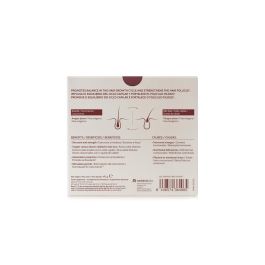 Supplément Alimentaire Iraltone IRALTONE ORAL