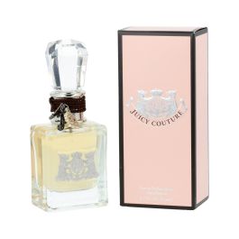 Parfum Femme Juicy Couture EDP Juicy Couture 50 ml