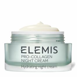 Elemis Crème de Nuit Pro-Collagène 50 ml