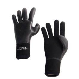 Gants Hurley Advantage Plus 3Mm Noir Surf