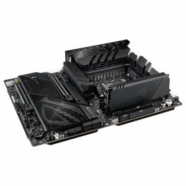 ASUS Carte Mère ROG CROSSHAIR X870E APEX ATX AMD AM5 DDR5 Wi-Fi 7