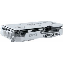 Étui MSI Nvidia GeForce RTX 3050 8 GB GDDR6