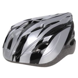 Casque Vélo Enfant M