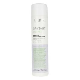 Shampooing Revlon Start 250 ml Precio: 12.5000004. SKU: B132WCTTNC