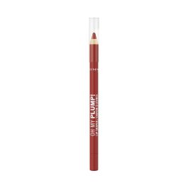Rouge à lèvres Rimmel London OH MY PLUMP! 1,2 g