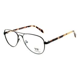 Monture de Lunettes Unisexe Titto Bluni TB2966-C2 Precio: 66.8900004. SKU: S0348663