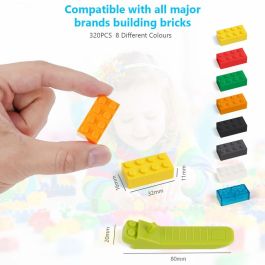 Shampooing Sisley Hair Rituel 500 ml