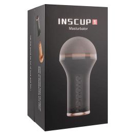 Masturbateur Otouch Precio: 62.4999996. SKU: B1HJM6F4JL