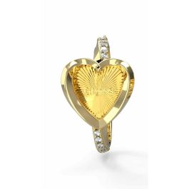 Boucles d´oreilles Femme Guess