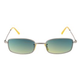 Lunettes de soleil Homme Funky Buddha FBS2026 51002