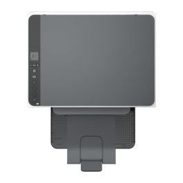 Imprimante Multifonction HP 8J9K4F