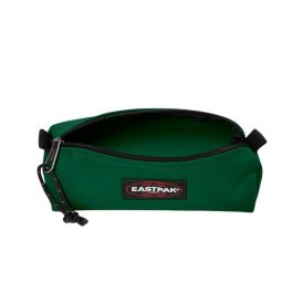 Trousse d'écolier Eastpak EK0003725V4 Vert