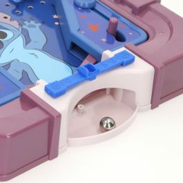 Flipper Stitch (4 Unités)