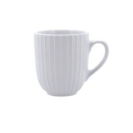 Mug Cerámico Moana Bidasoa 40 cL