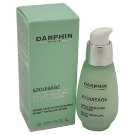 Darphin Beauty Revealing Serum 30 mL Pump Bottle