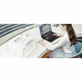 Imprimante Multifonction Pantum