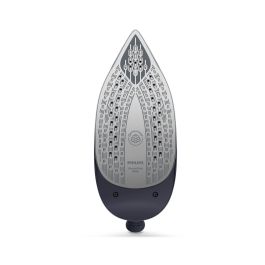 Fer à repasser générateur de vapeur Philips PSG7200/20