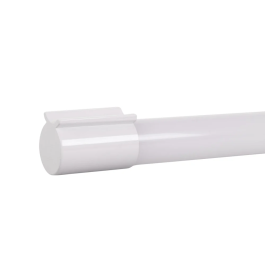 Tubo LED 9W 842Lm 2700K IP65 60Cm 40.000H [HO-CR-EST609W-O-WW]