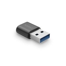 Adaptateur USB 3.0 vers USB-C 3.1 Hama 00200357