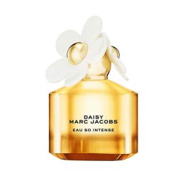 Parfum Femme Marc Jacobs DAISY EDP EDP 30 ml Precio: 58.5. SKU: S4505913
