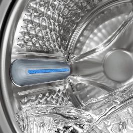 Machine à laver Cecotec Bolero DressCode 10980 Direct Drive 1400 rpm 10 kg