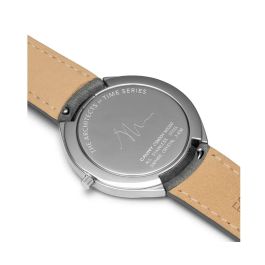 Montre Femme Cauny CSM004