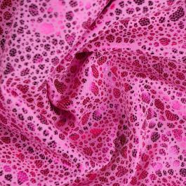 Maillot de Bain Fille Barbie Rose 5 Ans