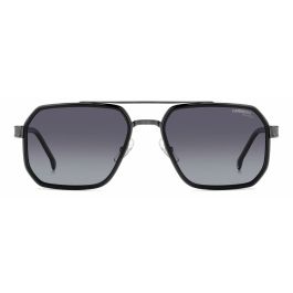 Lunettes de soleil Homme Carrera CARRERA 1069_S