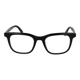 Monture de Lunettes Homme Guess GU50092-H 50001