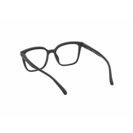 Monture de Lunettes Unisexe Gant GA50012 53002