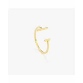 Bague Femme Radiant RY000089 14