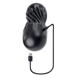 Masturbateur Playboy Solo Stroker