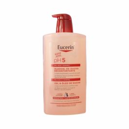 Gel de douche Eucerin PH5 1 L Precio: 30.5000004. SKU: B12J6Y9EC4