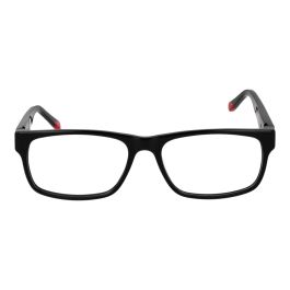 Monture de Lunettes Unisexe INVU B4218 55A