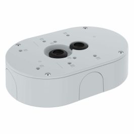 Câble Axis 02750-001