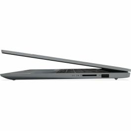 Lenovo IdeaPad 1 15IGL7 PC Portable 15.6" FHD Celeron N4500 4GB RAM 128GB SSD W11 AZERTY + 1 an Office 82LX009RFR