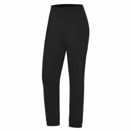 Pantalon de sport long Joluvi Aure Jogger Montagne Precio: 23.79. SKU: B1AWEYWKDG