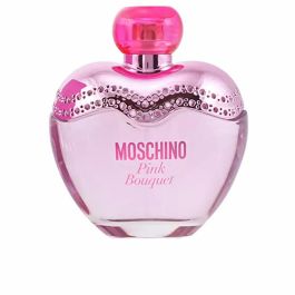 Parfum Femme Moschino EDT