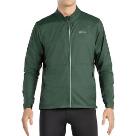 Veste Coupe-Vent +8000 Olive Precio: 58.632. SKU: B18HHA6683