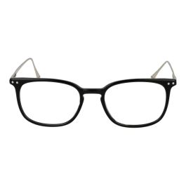 Monture de Lunettes Unisexe Taylor Morris TM06 49C1