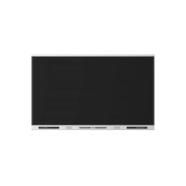 Câble HDMI Dahua 1.0.01.14.11577 Noir 75"