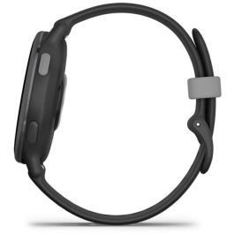 Garmin vivoactive 5 black