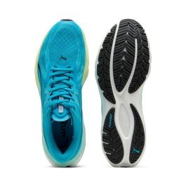 Chaussures de Running pour Adultes Puma 311140 07