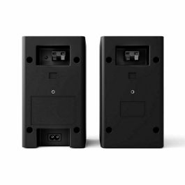 Barre audio LG S40TR.DEUSLLK Noir 400 W