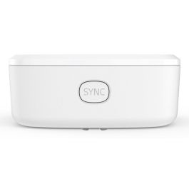 Capteur de Mouvement Eufy T8910021