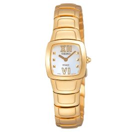 Montre Femme Seiko SUJ778 Ø 20 mm Precio: 170.4999996. SKU: B1DTMX475T